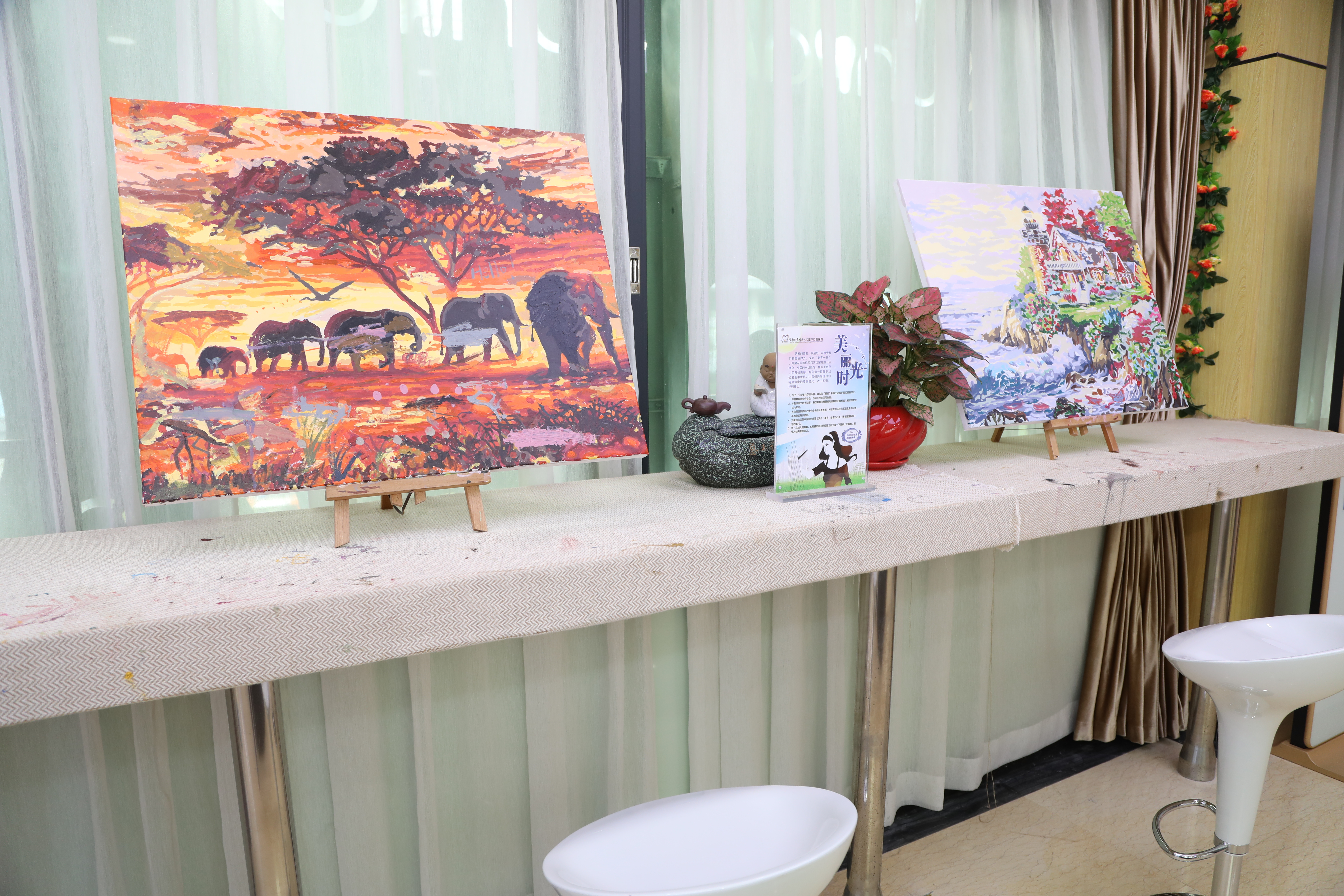 二、穗华口腔乱收费是谣言！公开透明的收费体系解析